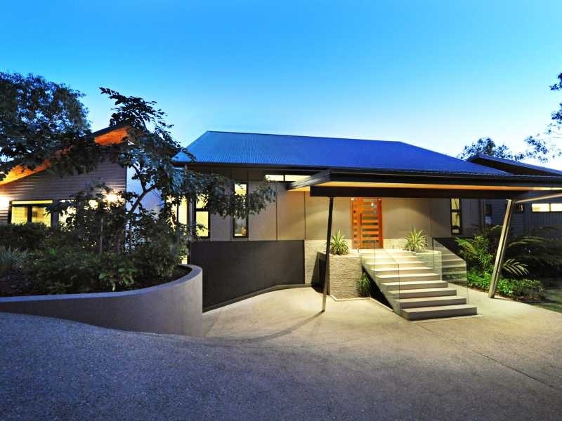 Lot LRD/4 Dianella Close Southwinds, Hamilton Island QLD 4803