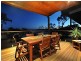 Lot LRD/4 Dianella Close Southwinds, Hamilton Island QLD 4803
