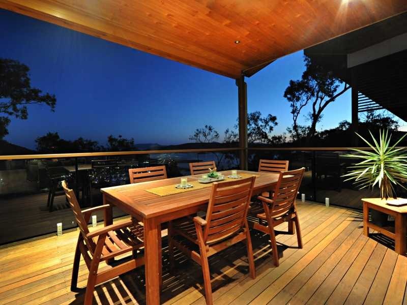 Lot LRD/4 Dianella Close Southwinds, Hamilton Island QLD 4803