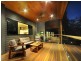 Lot LRD/4 Dianella Close Southwinds, Hamilton Island QLD 4803