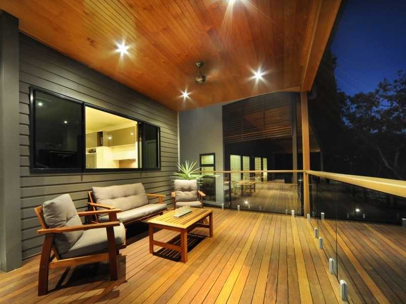 Lot LRD/4 Dianella Close Southwinds, Hamilton Island QLD 4803