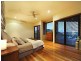 Lot LRD/4 Dianella Close Southwinds, Hamilton Island QLD 4803