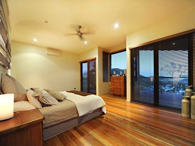 Lot LRD/4 Dianella Close Southwinds, Hamilton Island QLD 4803