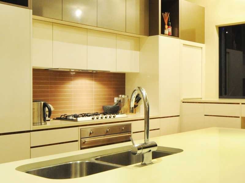 Lot LRD/4 Dianella Close Southwinds, Hamilton Island QLD 4803