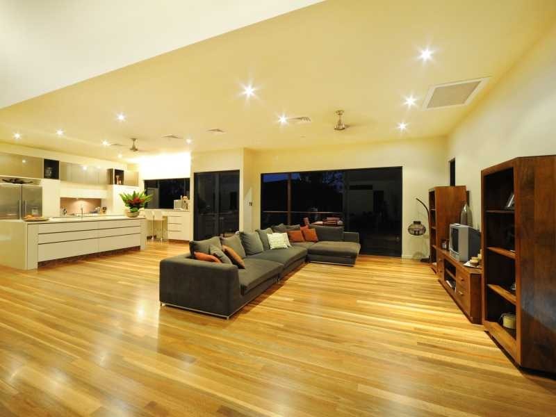 Lot LRD/4 Dianella Close Southwinds, Hamilton Island QLD 4803