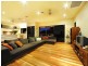 Lot LRD/4 Dianella Close Southwinds, Hamilton Island QLD 4803