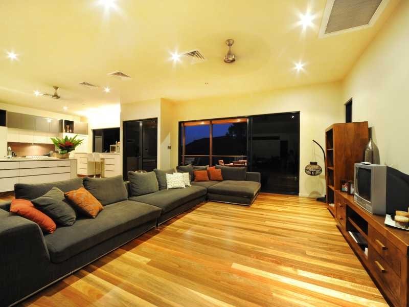 Lot LRD/4 Dianella Close Southwinds, Hamilton Island QLD 4803