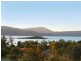 31 Jones Road, Cannonvale QLD 4802