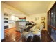 31 Jones Road, Cannonvale QLD 4802