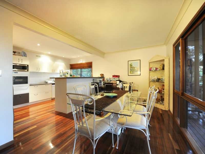 31 Jones Road, Cannonvale QLD 4802