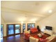 31 Jones Road, Cannonvale QLD 4802