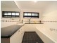 31 Jones Road, Cannonvale QLD 4802