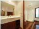 31 Jones Road, Cannonvale QLD 4802