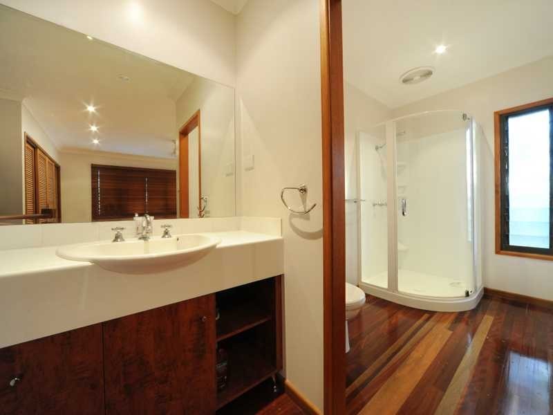 31 Jones Road, Cannonvale QLD 4802