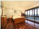 31 Jones Road, Cannonvale QLD 4802