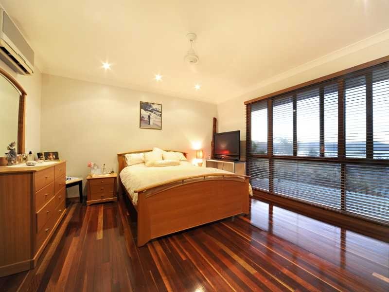 31 Jones Road, Cannonvale QLD 4802