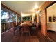 31 Jones Road, Cannonvale QLD 4802