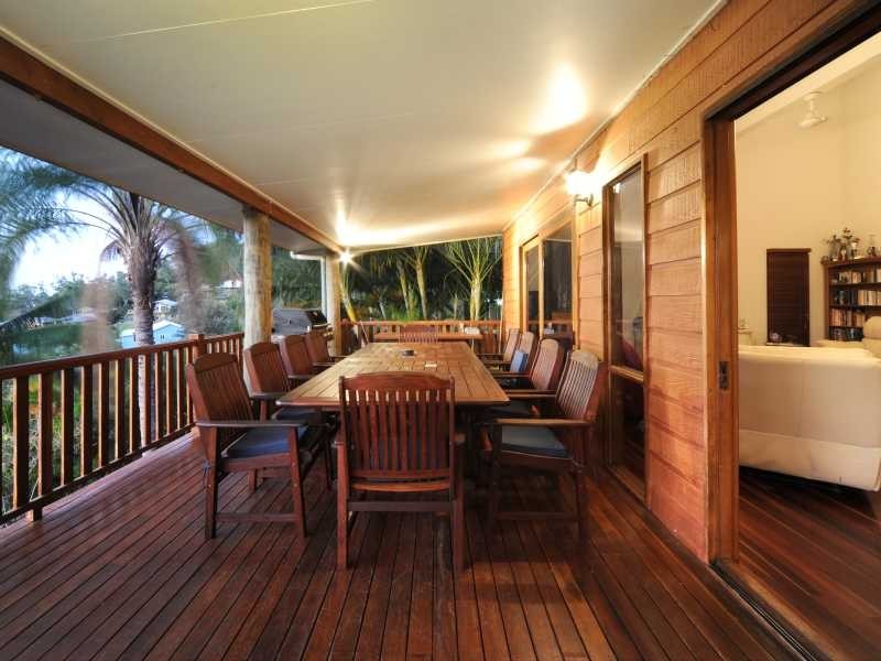31 Jones Road, Cannonvale QLD 4802
