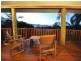 31 Jones Road, Cannonvale QLD 4802