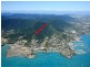 Lot 11/17 Raintree Place, Airlie Beach QLD 4802