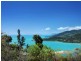 Lot 11/17 Raintree Place, Airlie Beach QLD 4802