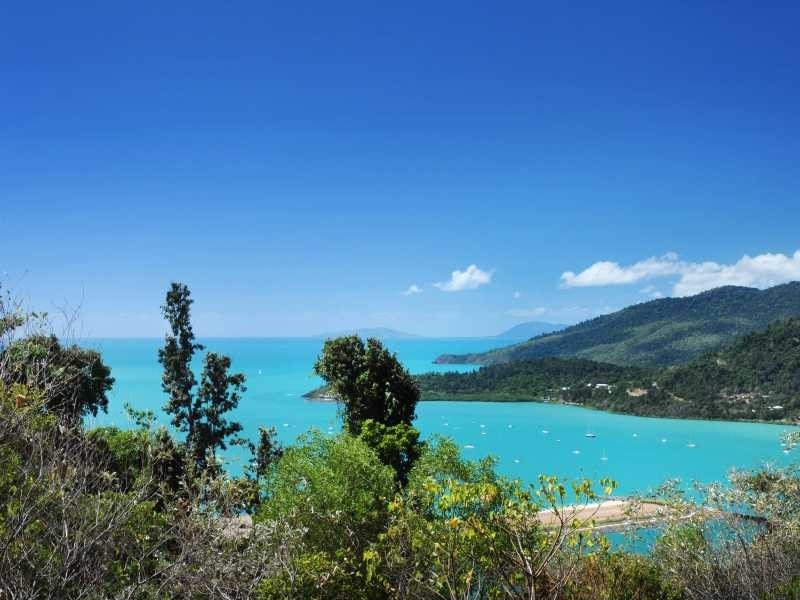 Lot 11/17 Raintree Place, Airlie Beach QLD 4802