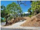 Lot 11/17 Raintree Place, Airlie Beach QLD 4802