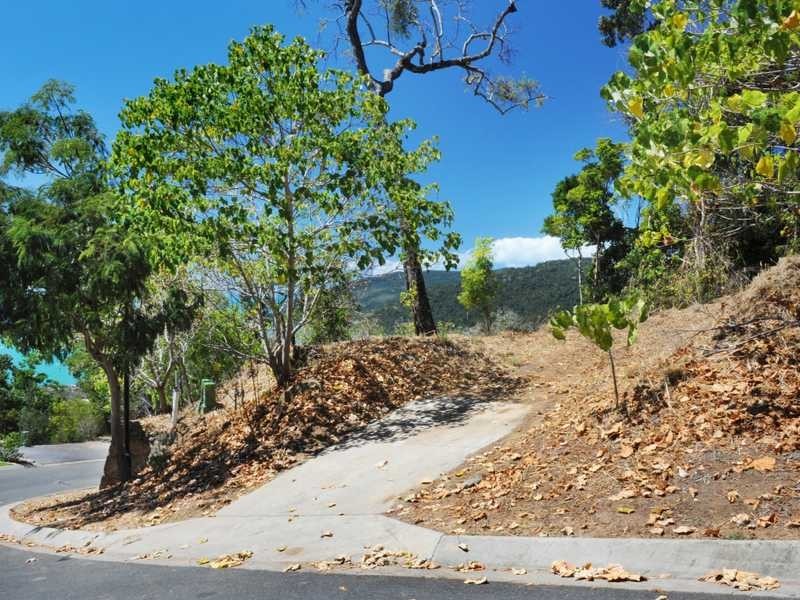 Lot 11/17 Raintree Place, Airlie Beach QLD 4802