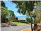 Lot 11/17 Raintree Place, Airlie Beach QLD 4802