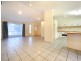 16 Catherine Crescent, Jubilee Pocket QLD 4802