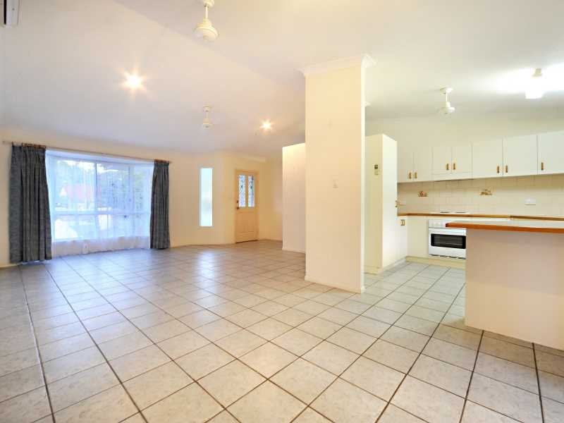 16 Catherine Crescent, Jubilee Pocket QLD 4802