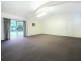 16 Catherine Crescent, Jubilee Pocket QLD 4802