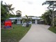 16 Catherine Crescent, Jubilee Pocket QLD 4802