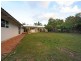 16 Catherine Crescent, Jubilee Pocket QLD 4802