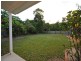 16 Catherine Crescent, Jubilee Pocket QLD 4802