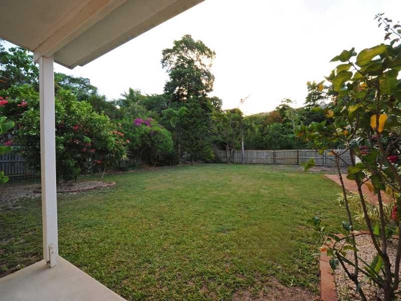16 Catherine Crescent, Jubilee Pocket QLD 4802