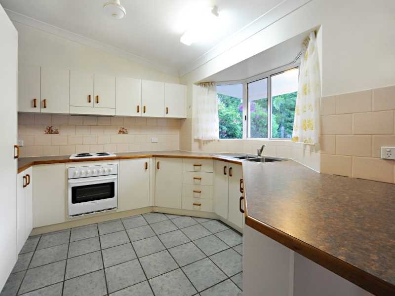16 Catherine Crescent, Jubilee Pocket QLD 4802