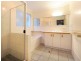 16 Catherine Crescent, Jubilee Pocket QLD 4802