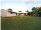 16 Catherine Crescent, Jubilee Pocket QLD 4802