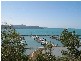 Lot 1 & 2/10 Kara Crescent, Airlie Beach QLD 4802
