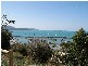 Lot 1 & 2/10 Kara Crescent, Airlie Beach QLD 4802