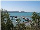 Lot 1 & 2/10 Kara Crescent, Airlie Beach QLD 4802