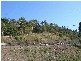 Lot 1 & 2/10 Kara Crescent, Airlie Beach QLD 4802