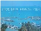 Lot 1 & 2/10 Kara Crescent, Airlie Beach QLD 4802