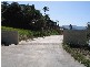 Lot 1 & 2/10 Kara Crescent, Airlie Beach QLD 4802
