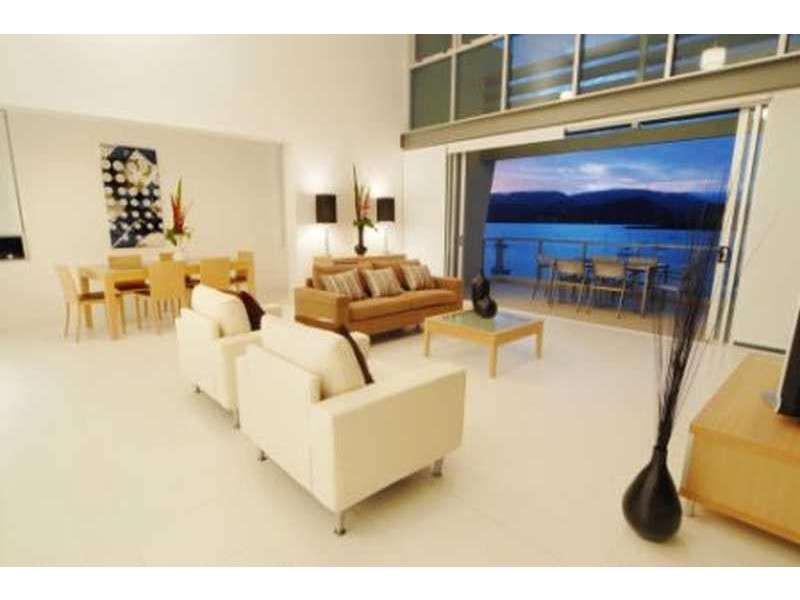 Unit 42 Peninsula Shingley Drive, Airlie Beach QLD 4802