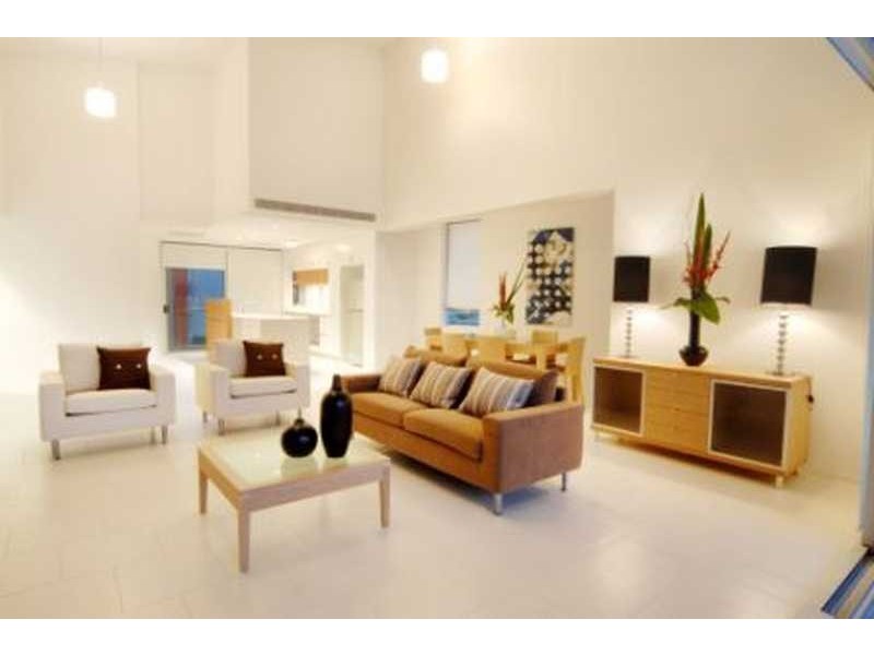 Unit 42 Peninsula Shingley Drive, Airlie Beach QLD 4802