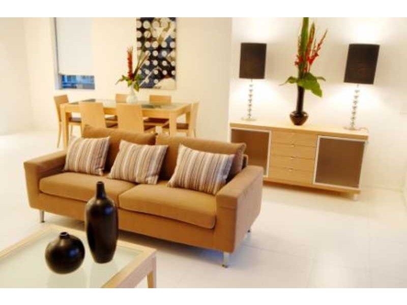 Unit 42 Peninsula Shingley Drive, Airlie Beach QLD 4802