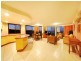 Unit 38/4 Golden Orchid Drive, Airlie Beach QLD 4802