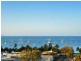 Unit 38/4 Golden Orchid Drive, Airlie Beach QLD 4802